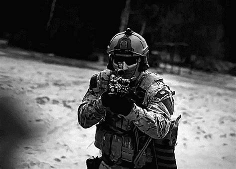 soldier gif|military aviation gif aesthetic.